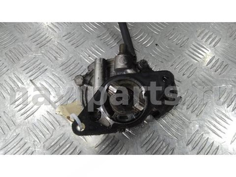 Новое Fiat Punto, 2007 г., OEM 73501358, арт. 107075.14, фото 2