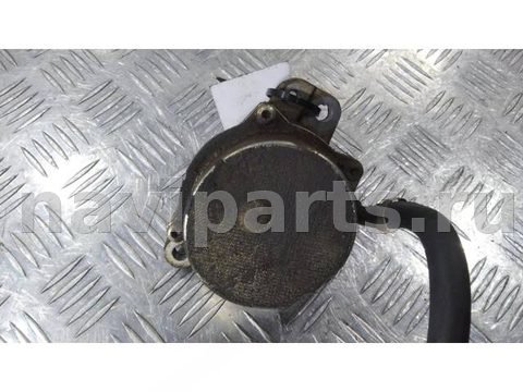 Новое Fiat Punto, 2006 г., OEM 73501358, арт. 107104.14