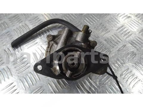 Новое Fiat Punto, 2006 г., OEM 73501358, арт. 107104.14, фото 2