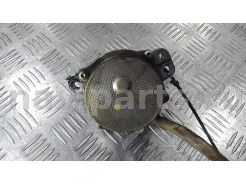 Новое Fiat Punto, 2006 г., OEM 73501358, арт. 107117.14
