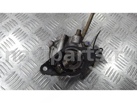 Новое Fiat Punto, 2006 г., OEM 73501358, арт. 107117.14, фото 2