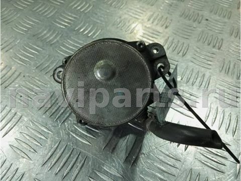 Новое Fiat Punto, 2006 г., OEM 73501358, арт. 107119.7