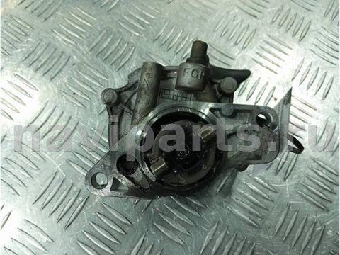 Новое Fiat Punto, 2006 г., OEM 73501358, арт. 107119.7, фото 2