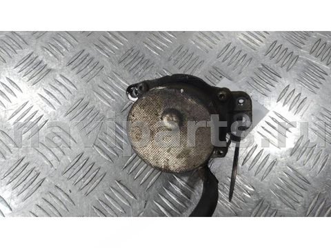 Новое Fiat Punto, 2006 г., OEM 73501358, арт. 107132.14