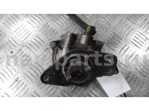 Новое Fiat Punto, 2006 г., OEM 73501358, арт. 107132.14, фото 2
