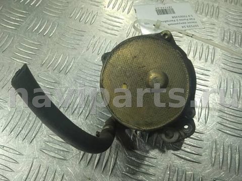 Новое Fiat Punto, 2006 г., OEM 73501358, арт. 107133.14