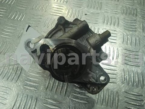 Новое Fiat Punto, 2006 г., OEM 73501358, арт. 107133.14, фото 2