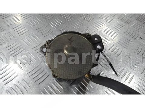 Новое Fiat Punto, 2006 г., OEM 73501358, арт. 107137.14