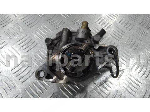 Новое Fiat Punto, 2006 г., OEM 73501358, арт. 107137.14, фото 2