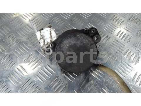 Новое Fiat Punto, 2006 г., OEM 73501358, арт. 107158.14