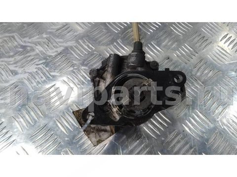Новое Fiat Punto, 2006 г., OEM 73501358, арт. 107158.14, фото 2