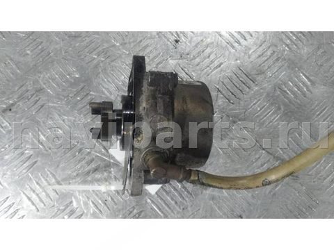 Новое Fiat Punto, 2006 г., OEM 73501358, арт. 107160.12