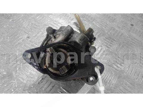 Новое Fiat Punto, 2006 г., OEM 73501358, арт. 107160.12, фото 2