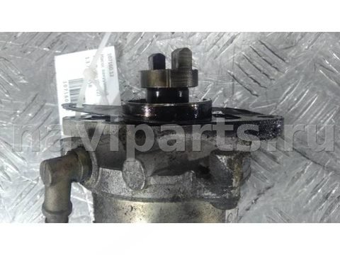 Новое Fiat Punto, 2006 г., OEM 73501358, арт. 107160.12, фото 3