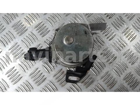 Новое Renault Clio, 2007 г., OEM 7006730302, арт. 107176.9