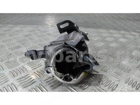 Новое Renault Clio, 2007 г., OEM 7006730302, арт. 107176.9, фото 2