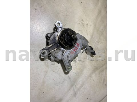 Новое Toyota Corolla Verso, 2007 г., арт. 107319605, фото 2