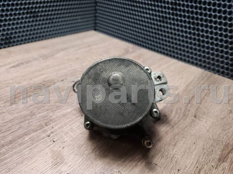 Новое Opel Astra, 2005 г., OEM 73501167, арт. 107619193