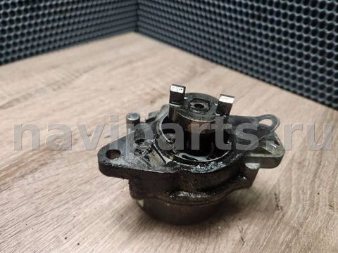 Новое Opel Corsa, 2005 г., OEM 73501167, арт. 107619193_4