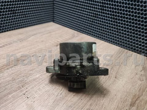 Новое Opel Corsa, 2005 г., OEM 73501167, арт. 107619193_4, фото 2