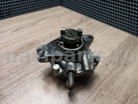 Новое Opel Corsa, 2005 г., OEM 73501167, арт. 107619193_4, фото 3