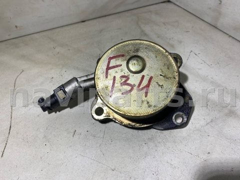 Новое Peugeot 406, 2000 г., арт. 107691161