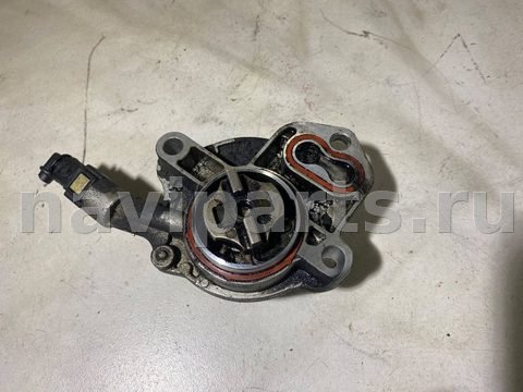 Новое Peugeot 406, 2000 г., арт. 107691161, фото 2