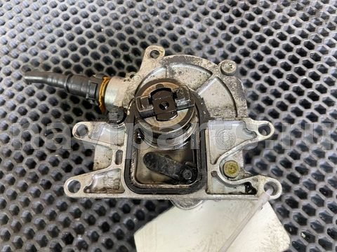 Новое Opel Zafira, 1999 г., OEM 90466264, арт. 107862332_4, фото 3