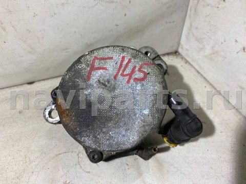 Новое Opel Astra, 2008 г., арт. 107988320