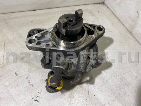 Новое Opel Astra, 2008 г., арт. 107988320, фото 2