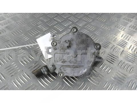 Новое Toyota Voxy, 2008 г., арт. 108236.9
