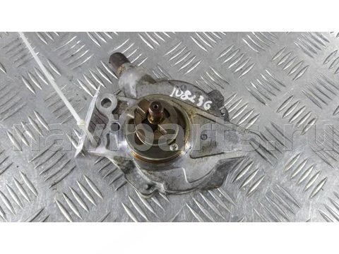 Новое Toyota Voxy, 2008 г., арт. 108236.9, фото 2
