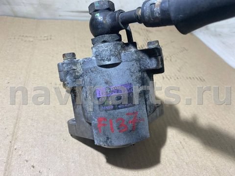Новое Toyota Avensis, 2004 г., арт. 108303700