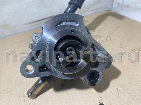 Новое Toyota Avensis, 2004 г., арт. 108303700, фото 4