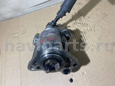 Новое Toyota Avensis, 2004 г., арт. 108303700, фото 5