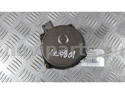 Вакуумный насос Renault Clio, 2003 г., OEM 8200113585, арт. 108671.8