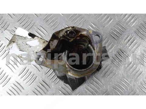 Вакуумный насос Renault Clio, 2003 г., OEM 8200113585, арт. 108671.8, фото 2