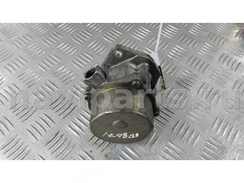 Вакуумный насос Renault Clio, 2003 г., OEM 8200113585, арт. 108671.8, фото 3