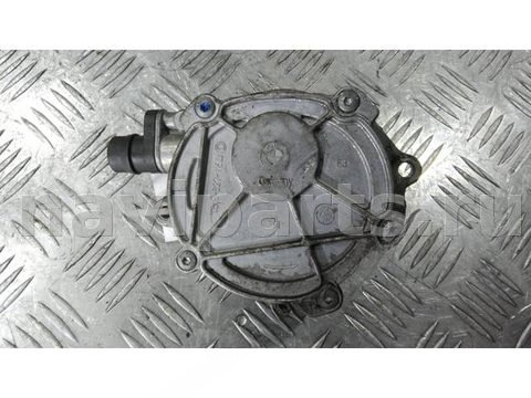 Новое BMW 3 E90/E91/E92/E93, 2006 г., OEM 0313327116, арт. 110003.9