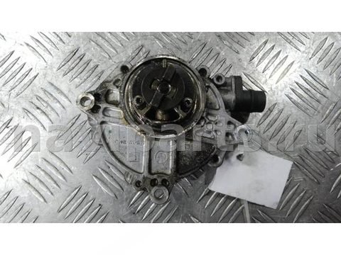 Новое BMW 3 E90/E91/E92/E93, 2006 г., OEM 0313327116, арт. 110003.9, фото 2