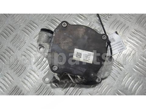 Новое Skoda Superb, 2011 г., OEM 03L145207, арт. 110592.9, фото 2