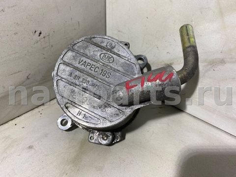 Новое Mercedes Vito W638, 2000 г., арт. 111255698
