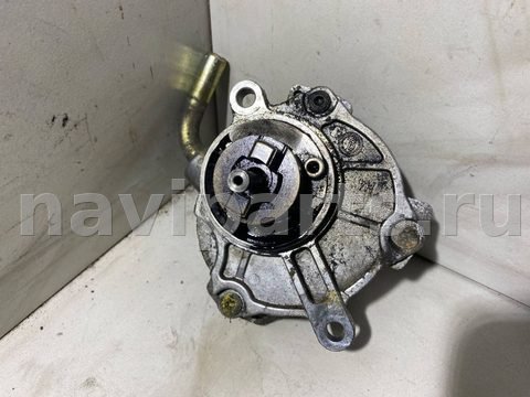 Новое Mercedes Vito W638, 2000 г., арт. 111255698, фото 3