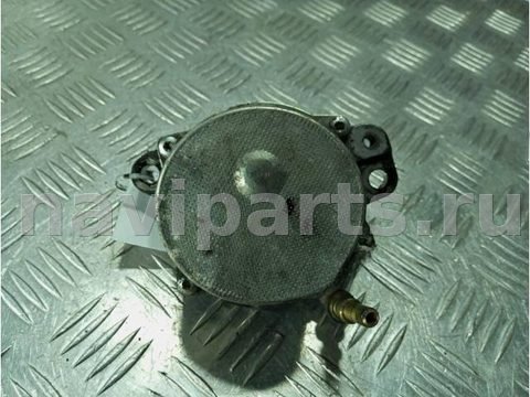 Новое Fiat Grande Punto, 2007 г., OEM 73501147, арт. 111570.14