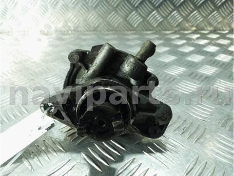 Новое Fiat Grande Punto, 2007 г., OEM 73501147, арт. 111570.14, фото 2