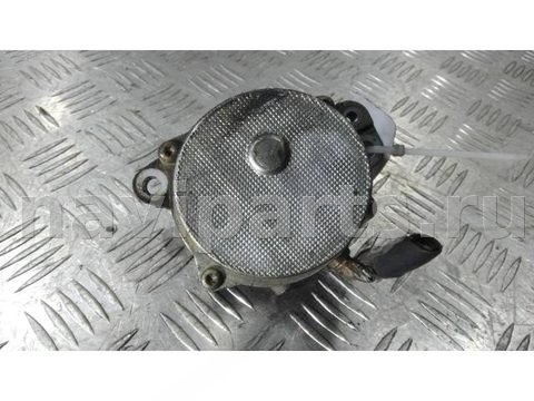 Новое Fiat Punto, 2007 г., OEM 73501358, арт. 111604.14