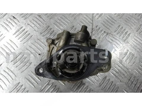 Новое Fiat Punto, 2007 г., OEM 73501358, арт. 111604.14, фото 2