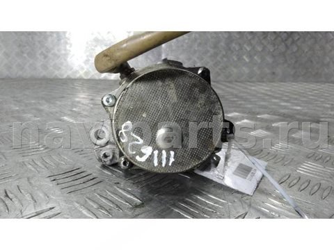 Новое Fiat Punto, 2007 г., OEM 73501358, арт. 111628.14