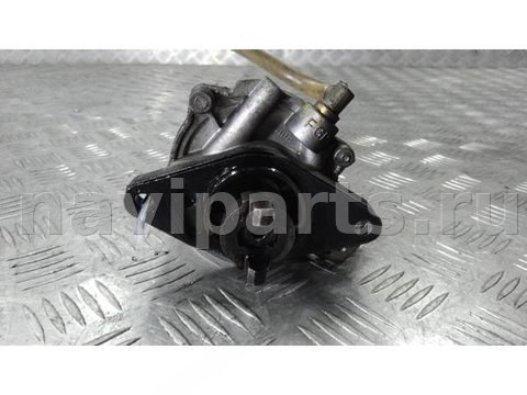 Новое Fiat Punto, 2007 г., OEM 73501358, арт. 111628.14, фото 2