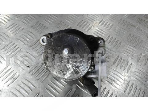 Новое Fiat Punto, 2008 г., OEM 73501358, арт. 111636.14